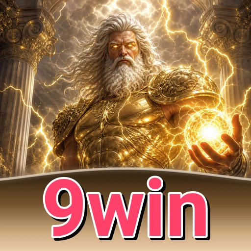 Gambar verifikasi hash SHA-256 unduhan APK 9win