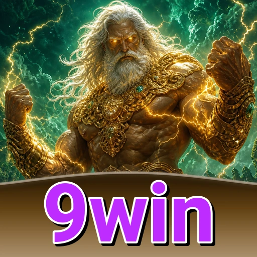 Gambar verifikasi keamanan akun masuk & daftar 9win