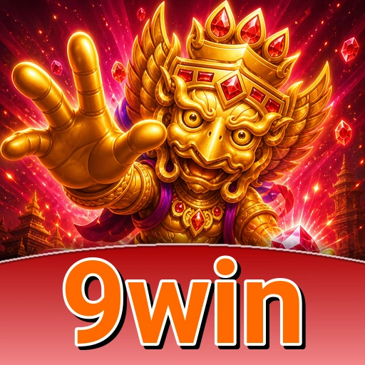 Gambar verifikasi tautan alternatif resmi 9win Indonesia
