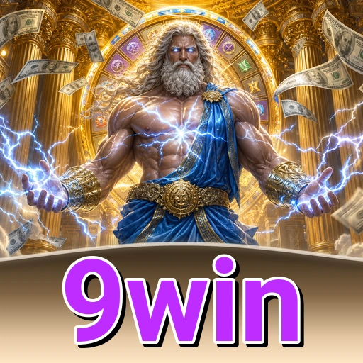 Gambar verifikasi hash sebelum instal APK 9win
